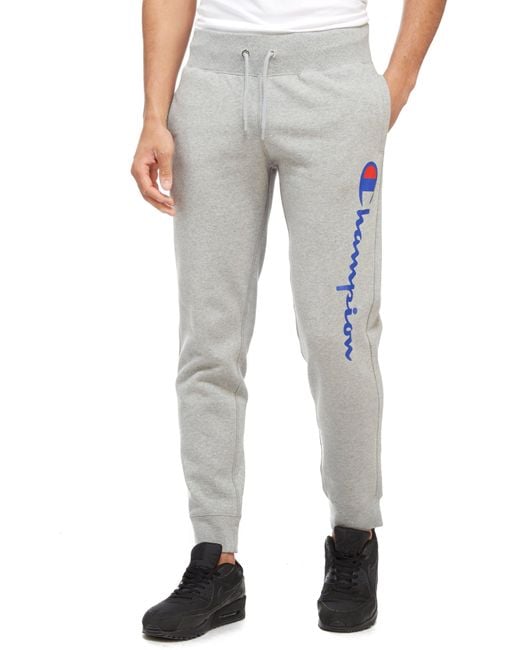 Active JD Sports Vouchers & Discount Codes for December 2018 JD Sports is where you will find the latest trainers for men, women and kids; including exclusive Nike and adidas Originals ranges. A huge selection of the latest and greatest branded street style including polos, t-shirts, hoodys, track pants and jackets.